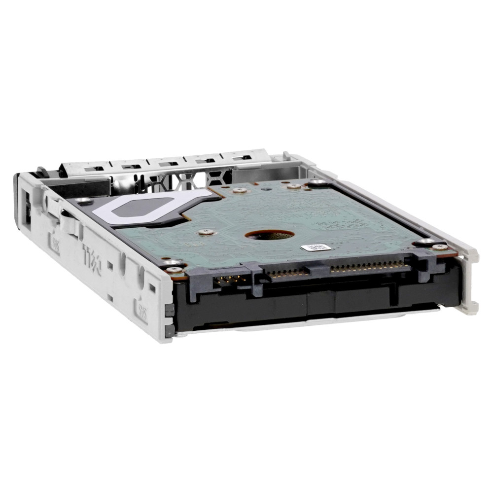 ST9300653SS SEAGATE HDD 300GB 15K SAS 6G 2.5 HOT-SWAP FOR DELL SERVERS